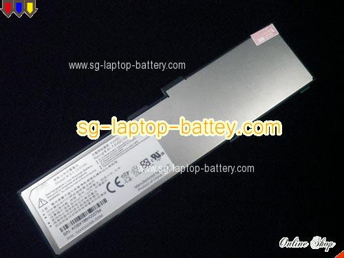  image 2 of CLIO160 Battery, S$Coming soon! Li-ion Rechargeable HTC CLIO160 Batteries