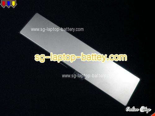  image 4 of 35H00098-00M Battery, S$Coming soon! Li-ion Rechargeable HTC 35H00098-00M Batteries