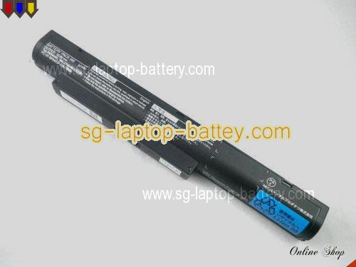  image 1 of OP-570-76984 Battery, S$Coming soon! Li-ion Rechargeable NEC OP-570-76984 Batteries