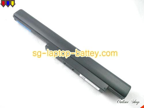  image 4 of OP-570-76985 Battery, S$Coming soon! Li-ion Rechargeable NEC OP-570-76985 Batteries