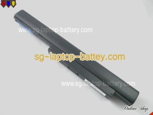  image 4 of PC-VP-BP64-04 Battery, S$Coming soon! Li-ion Rechargeable NEC PC-VP-BP64-04 Batteries