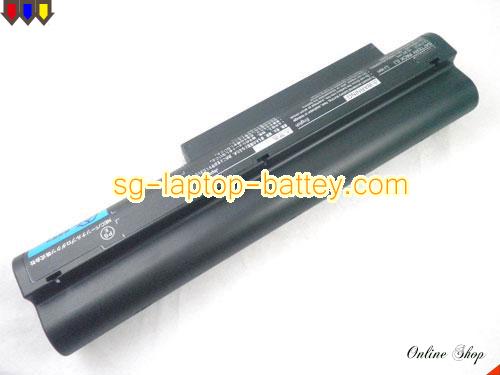  image 2 of PC-VP-BP64-05 Battery, S$Coming soon! Li-ion Rechargeable NEC PC-VP-BP64-05 Batteries