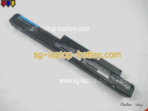  image 3 of PC-VP-BP64-07 Battery, S$Coming soon! Li-ion Rechargeable NEC PC-VP-BP64-07 Batteries