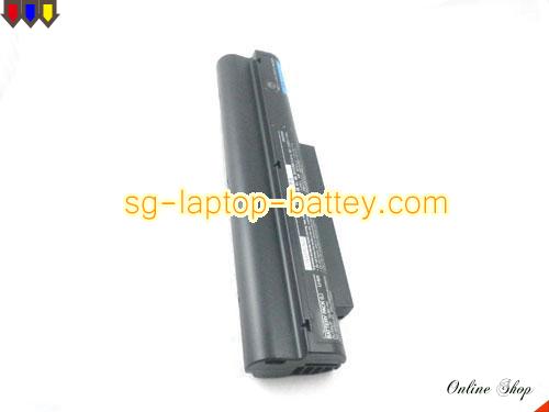  image 3 of PC-VP-BP65-02 Battery, S$Coming soon! Li-ion Rechargeable NEC PC-VP-BP65-02 Batteries