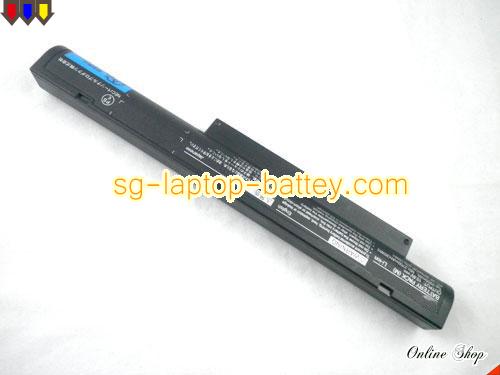  image 3 of PC-VP-BP65-03 Battery, S$Coming soon! Li-ion Rechargeable NEC PC-VP-BP65-03 Batteries