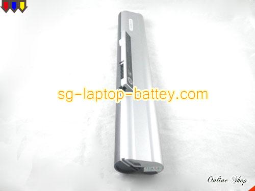  image 3 of ADVENT Advent 8000 Replacement Battery 4800mAh 14.4V Silver Li-ion