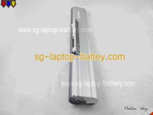  image 3 of ADVENT Advent 7091 Replacement Battery 4800mAh 14.4V Silver Li-ion