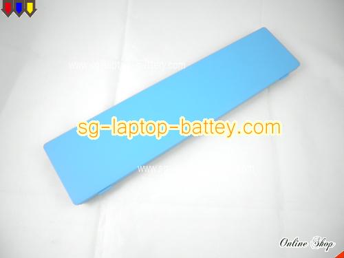  image 3 of Genuine SAMSUNG NP305U1A Series Battery For laptop 4000mAh, 29Wh , 7.4V, Skyblue , Li-ion