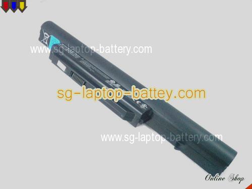  image 2 of SQU-1002 Battery, S$70.18 Li-ion Rechargeable GATEWAY SQU-1002 Batteries