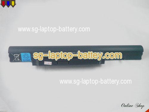  image 5 of SQU-1002 Battery, S$70.18 Li-ion Rechargeable GATEWAY SQU-1002 Batteries