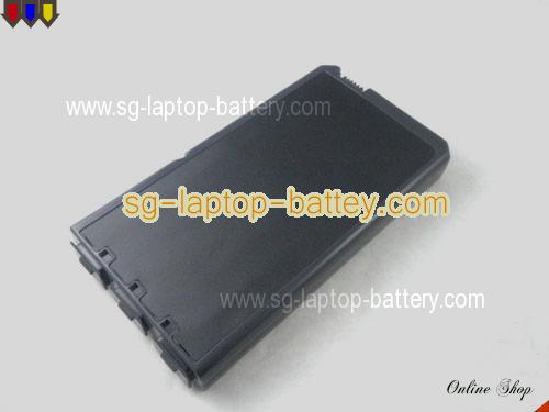  image 4 of 0R5533 Battery, S$Coming soon! Li-ion Rechargeable NEC 0R5533 Batteries