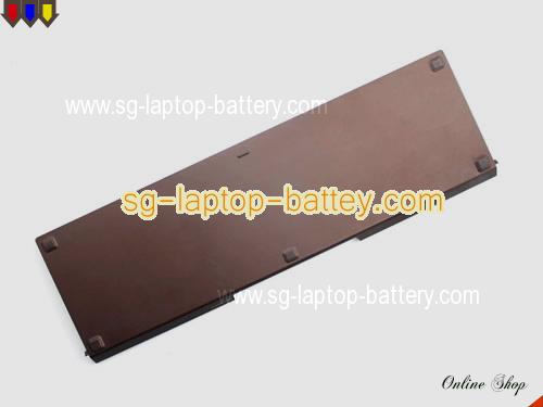  image 4 of Genuine SONY VAIO VPC-X113KA/B Battery For laptop 4100mAh, 7.4V, Black , Li-ion