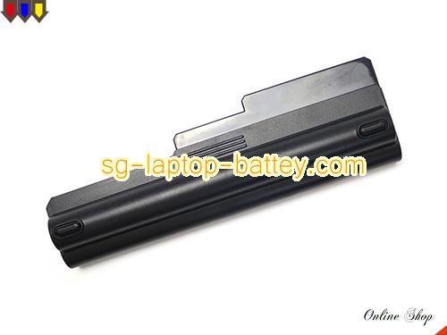  image 3 of LO8N6Y02 Battery, S$61.18 Li-ion Rechargeable LENOVO LO8N6Y02 Batteries