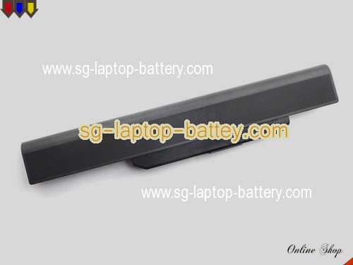  image 4 of Genuine ASUS K53S Battery For laptop 2600mAh, 37Wh , 14.8V, Black , Li-ion