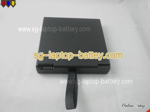  image 3 of 441684400003 Battery, S$76.98 Li-ion Rechargeable MITAC 441684400003 Batteries