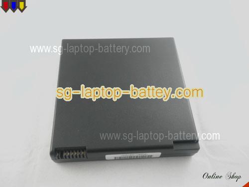  image 3 of 441684400003 Battery, S$76.98 Li-ion Rechargeable MITAC 441684400003 Batteries