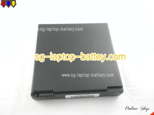  image 3 of BP-8X99 Battery, S$73.13 Li-ion Rechargeable MITAC BP-8X99 Batteries