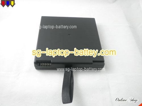  image 3 of BP-8X99(4000) Battery, S$73.13 Li-ion Rechargeable MITAC BP-8X99(4000) Batteries