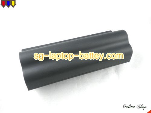  image 4 of ASUS Eee PC 900HA Series Replacement Battery 10400mAh 7.4V Black Li-ion