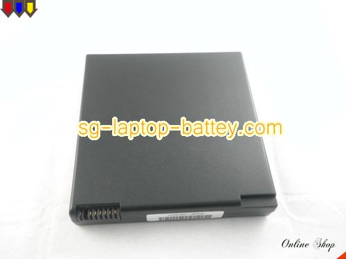  image 3 of MEDION MID2030 Replacement Battery 4400mAh 14.8V Black Li-ion