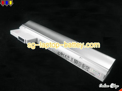  image 2 of XQ505AA#ABB Battery, S$Coming soon! Li-ion Rechargeable HP XQ505AA#ABB Batteries