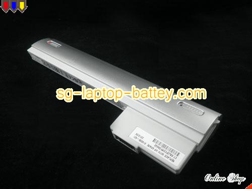  image 3 of XQ505AA#ABB Battery, S$Coming soon! Li-ion Rechargeable HP XQ505AA#ABB Batteries