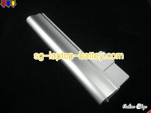  image 4 of XQ505AA#ABB Battery, S$Coming soon! Li-ion Rechargeable HP XQ505AA#ABB Batteries