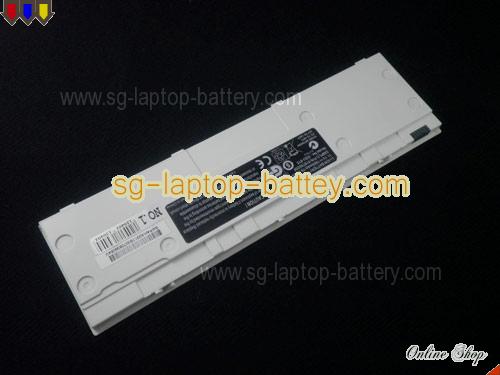  image 2 of SQU-815 Battery, S$72.37 Li-ion Rechargeable TAIWAN MOBILE SQU-815 Batteries