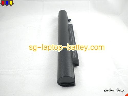  image 4 of BATTV00L6 Battery, S$Coming soon! Li-ion Rechargeable BENQ BATTV00L6 Batteries