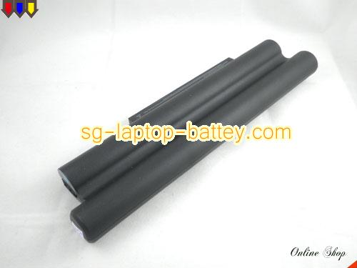  image 2 of BENQ Joybook Lite U105-B.E01 Replacement Battery 4500mAh 10.8V Black Li-ion