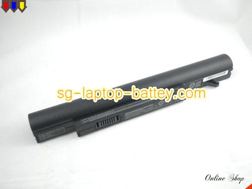  image 5 of BENQ Joybook Lite U105-B.E01 Replacement Battery 25Wh 10.8V Black Li-ion