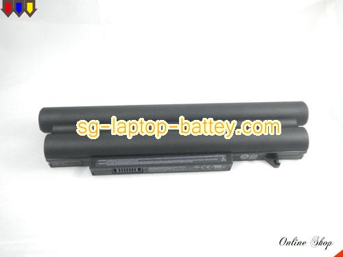  image 5 of BENQ Joybook Lite U105-B.E01 Replacement Battery 4500mAh 10.8V Black Li-ion