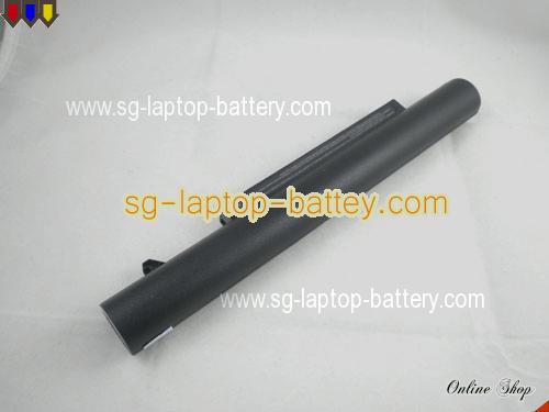  image 2 of BENQ Joybook Lite U105-D Replacement Battery 25Wh 10.8V Black Li-ion