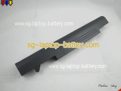  image 3 of BENQ Joybook Lite U105-D Replacement Battery 25Wh 10.8V Black Li-ion