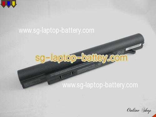  image 5 of BENQ Joybook Lite U105-D Replacement Battery 25Wh 10.8V Black Li-ion