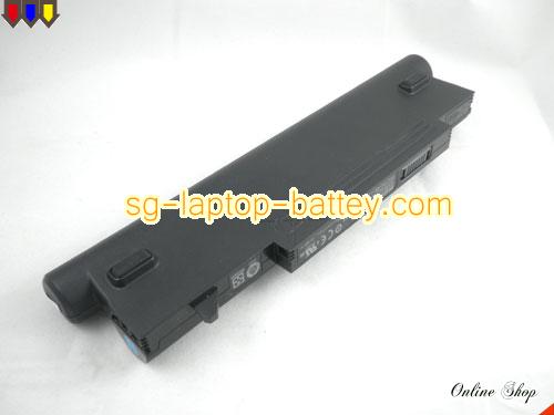  image 3 of BENQ Joybook Lite U105-DC02 Replacement Battery 4500mAh 10.8V Black Li-ion