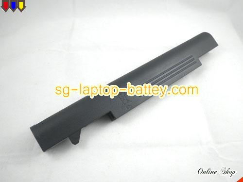  image 3 of BENQ Joybook Lite U105-E03 Replacement Battery 25Wh 10.8V Black Li-ion