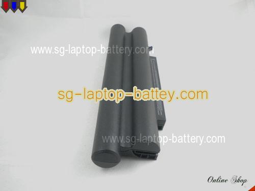  image 4 of BENQ Joybook Lite U105-F.E03 Replacement Battery 4500mAh 10.8V Black Li-ion