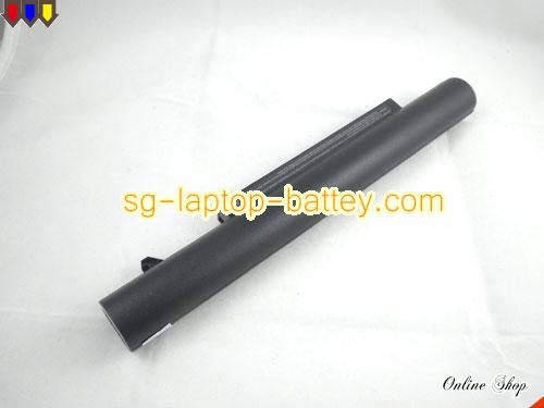  image 2 of BENQ Joybook Lite U105-M07 Replacement Battery 25Wh 10.8V Black Li-ion