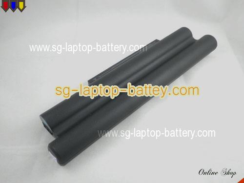  image 2 of BENQ Joybook Lite U107-WC01 Replacement Battery 4500mAh 10.8V Black Li-ion