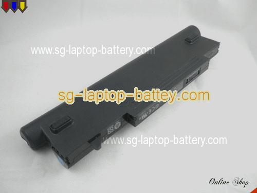  image 3 of BENQ Joybook Lite U107-WC01 Replacement Battery 4500mAh 10.8V Black Li-ion