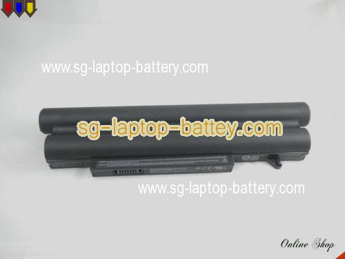  image 5 of BENQ Joybook Lite U107-WC01 Replacement Battery 4500mAh 10.8V Black Li-ion