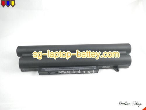  image 5 of BENQ Joybook Lite U102-M10 Replacement Battery 4500mAh 10.8V Black Li-ion