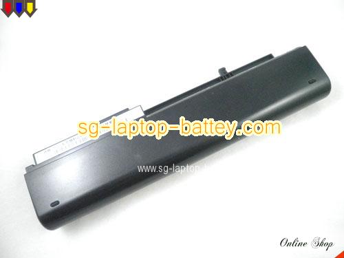  image 3 of VYE VyeNote S37 Replacement Battery 4400mAh 11.1V Black Li-ion