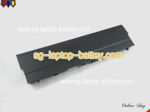  image 4 of DELL LATITUDE E6320 Replacement Battery 58Wh 11.1V Black Li-ion