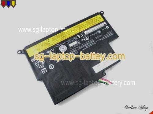  image 2 of 42T4935 Battery, S$108.97 Li-ion Rechargeable IBM 42T4935 Batteries