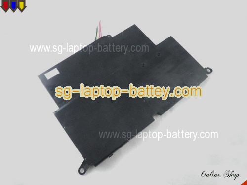  image 4 of 42T4935 Battery, S$108.97 Li-ion Rechargeable IBM 42T4935 Batteries