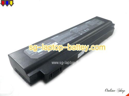  image 1 of BP3S2P2150 Battery, S$127.88 Li-ion Rechargeable HASEE BP3S2P2150 Batteries