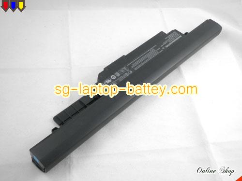  image 2 of BATBLB3L61 Battery, S$68.98 Li-ion Rechargeable BENQ BATBLB3L61 Batteries