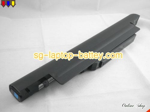  image 3 of BATBLB3L61 Battery, S$68.98 Li-ion Rechargeable BENQ BATBLB3L61 Batteries